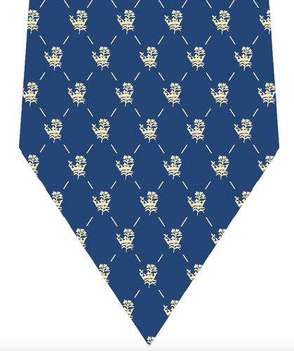 Mens Necktie  image thumbnail