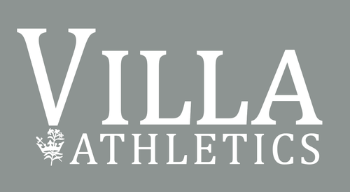 Nike Brasilia Backpack Athletics image thumbnail