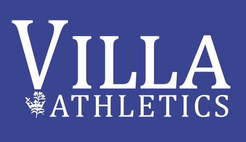 Ladies Reversible Pinnie image thumbnail