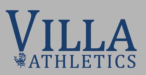 Nike Unisex Club Fleece Crew Athletics image thumbnail