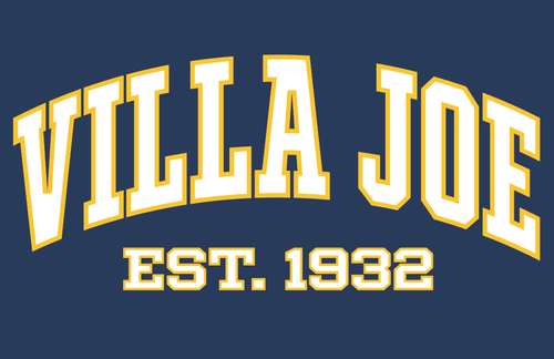 VJM 1932 Unisex Crewneck image thumbnail