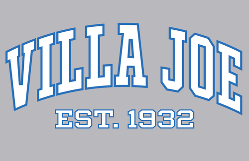 VJM 1932 Unisex Crewneck image thumbnail