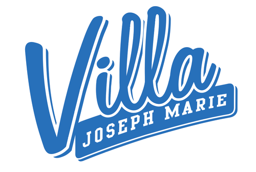 VJM Unisex Gildan Softstyle T-Shirt image thumbnail