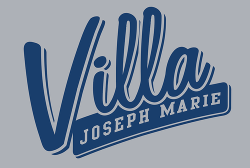 VJM Unisex Gildan Softstyle T-Shirt image thumbnail