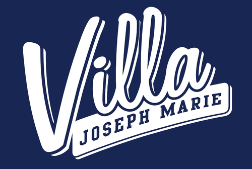 VJM Unisex Gildan Softstyle T-Shirt image thumbnail