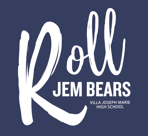 RJB Gildan Adult Softstyle® Tee image thumbnail