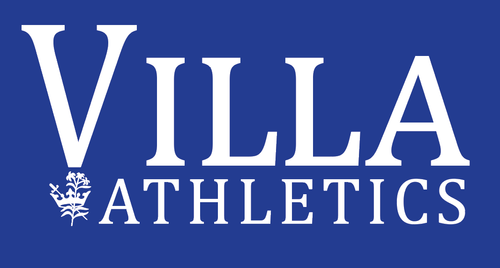Unisex Gildan Softstyle Crewneck Volleyball image thumbnail
