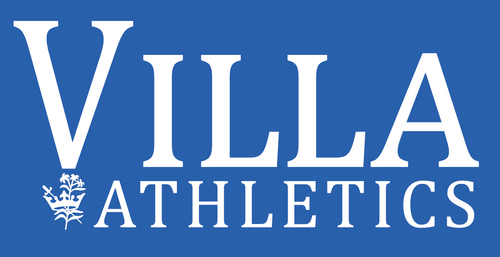 Unisex Nike Long Sleeve Tee Volleyball image thumbnail