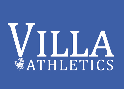 Nike Mens Dri-FIT Tee Athletics image thumbnail