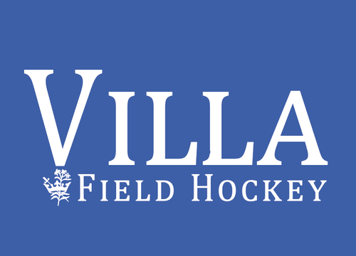 Nike Mens Dri-FIT Tee Field Hockey image thumbnail