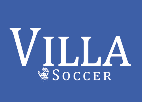 Nike Mens Dri-FIT Tee Soccer image thumbnail