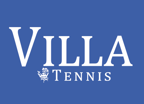 Nike Mens Dri-FIT Tee Tennis image thumbnail