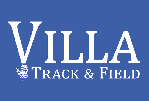 Ladies Nike Legend Tee Track image thumbnail