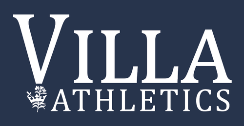 Unisex Gildan DryBlend Hoodie Lacrosse image thumbnail