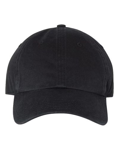 Washed Chino Cap image thumbnail
