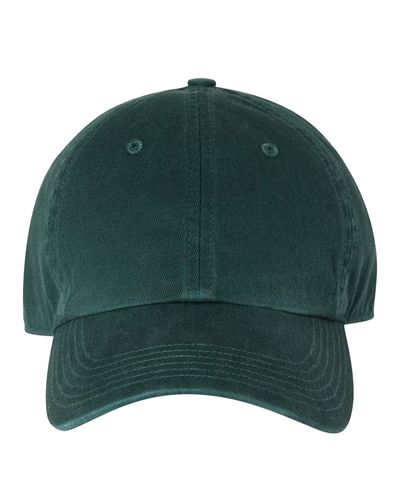 Washed Chino Cap image thumbnail