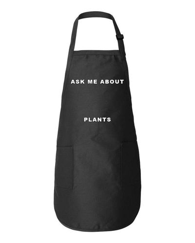  Full Cover Apron  image thumbnail