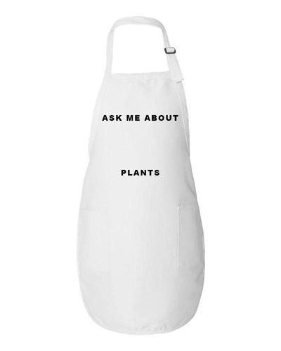  Full Cover Apron  image thumbnail