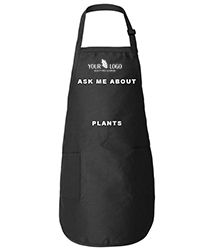 Image of  Full Cover Apron 