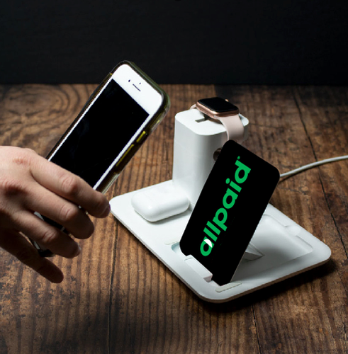 Docksy image thumbnail