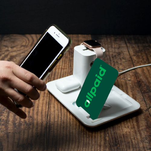 Docksy image thumbnail