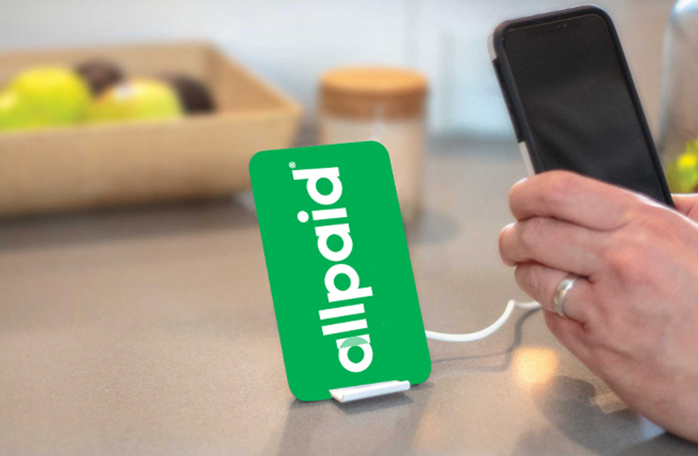 Prontimus primary image