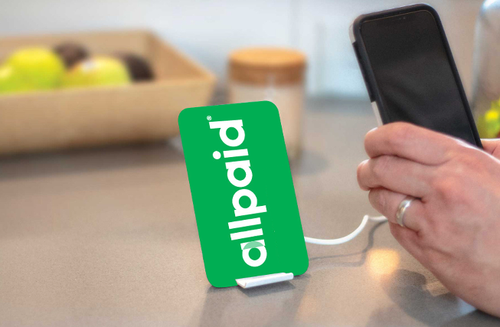 Prontimus image thumbnail