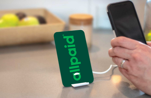 Prontimus image thumbnail