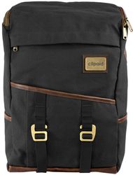 Image of Finley Mill Pack