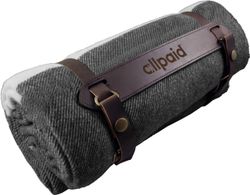 Image of Elliston Blanket