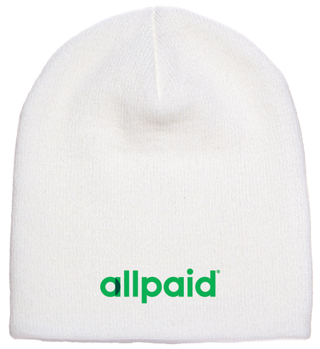 YP Classics Adult Knit Beanie image thumbnail