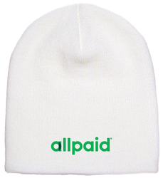 Image of YP Classics Adult Knit Beanie