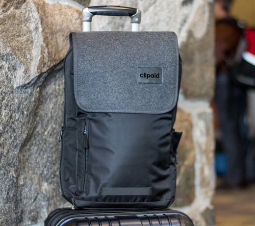 Barrow Pack image thumbnail