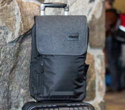 Image of Barrow Pack