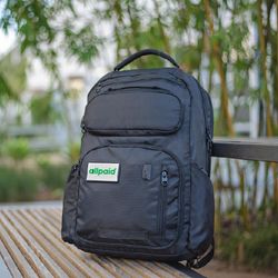 Image of Embarcadero Pack