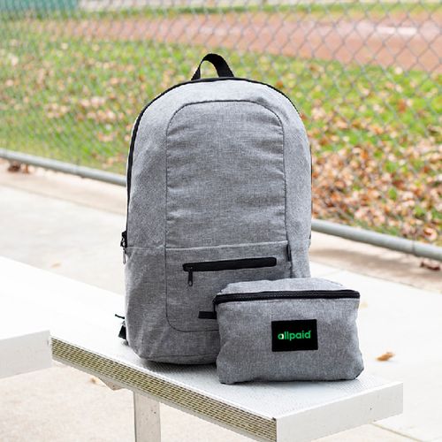 SmushPack image thumbnail