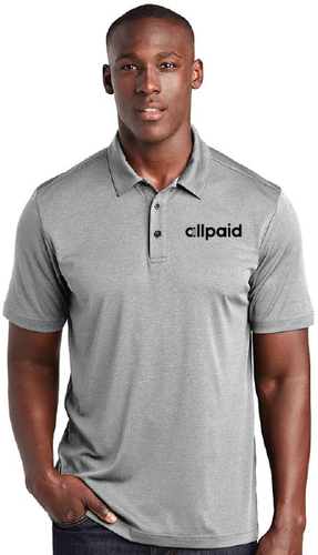 Sport-Tek ® Endeavor Polo image thumbnail
