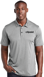 Image of Sport-Tek ® Endeavor Polo