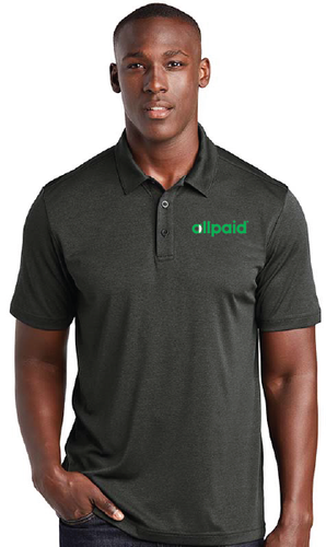 Sport-Tek ® Endeavor Polo image thumbnail