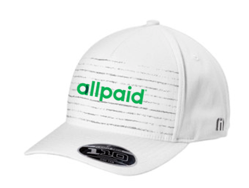 TravisMathew FOMO Novelty Cap image thumbnail