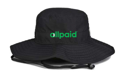 The Game - Ultralight Booney image thumbnail