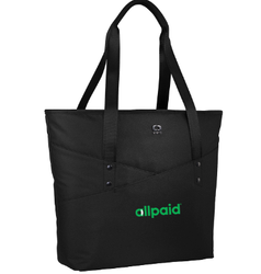 Image of OGIO ® Downtown Tote
