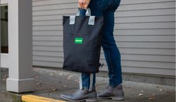 Image of Slater Tote