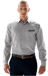 Image of Vansport Sandhill Dress Shirt