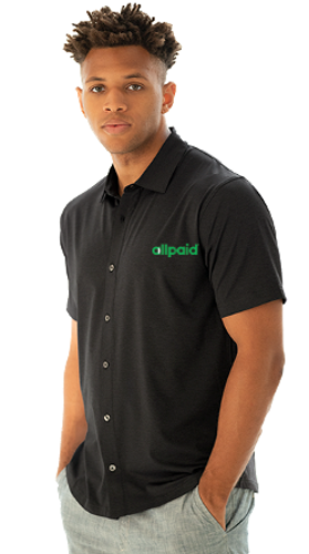 Vansport Pro Ventura Polo image thumbnail