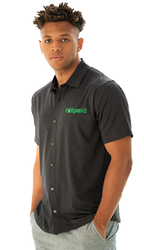 Image of Vansport Pro Ventura Polo