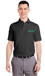 Image of Under Armour Men's Recycled Polo