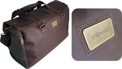 Image of Danville Duffel