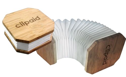 Accordio Light image thumbnail