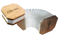 Image of Accordio Light